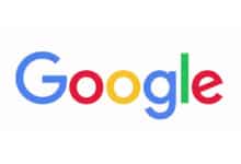 Google pledges mn to provide in-demand digital skills