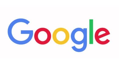 Google pledges $14 mn to provide in-demand digital skills