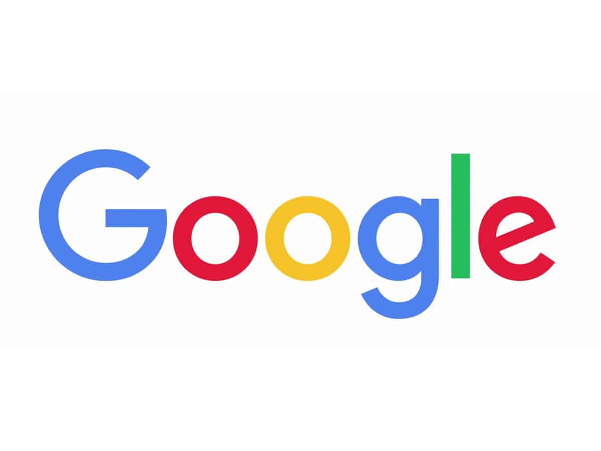 Google pledges $14 mn to provide in-demand digital skills