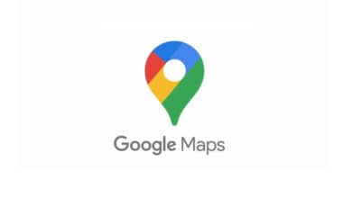 Google Maps to roll out toll prices for Indian users