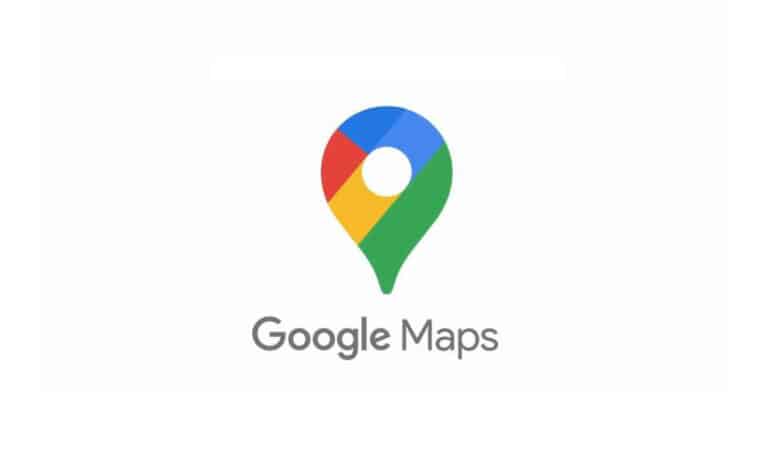 Google Maps to roll out toll prices for Indian users