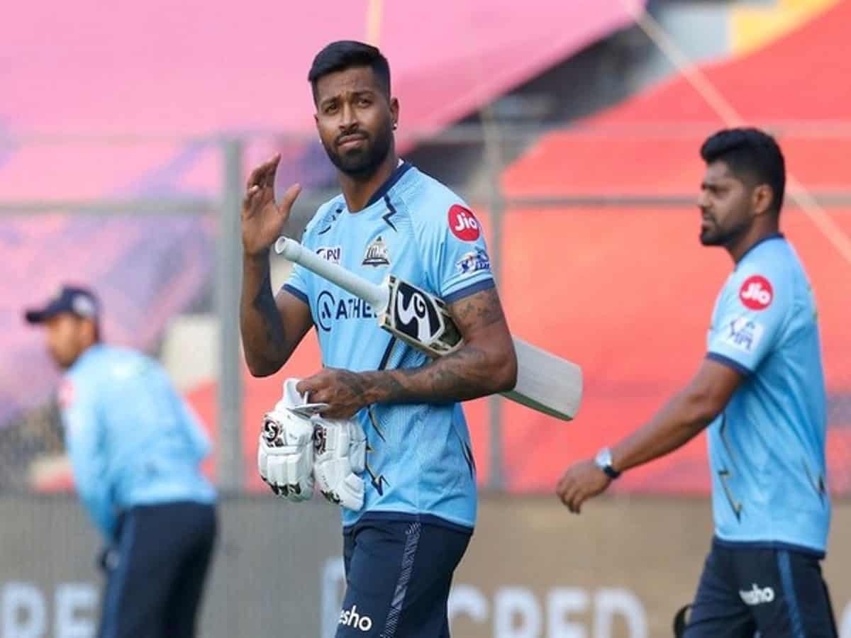 The selectors have also included uncapped pacers Shivam Mavi and Mukesh Kumar in the squad for the three-match T20I series. Shreyas Iyer have been omitted from the T20I squad in favour of Ruturaj Gaikwad and Rahul Tripathi.
