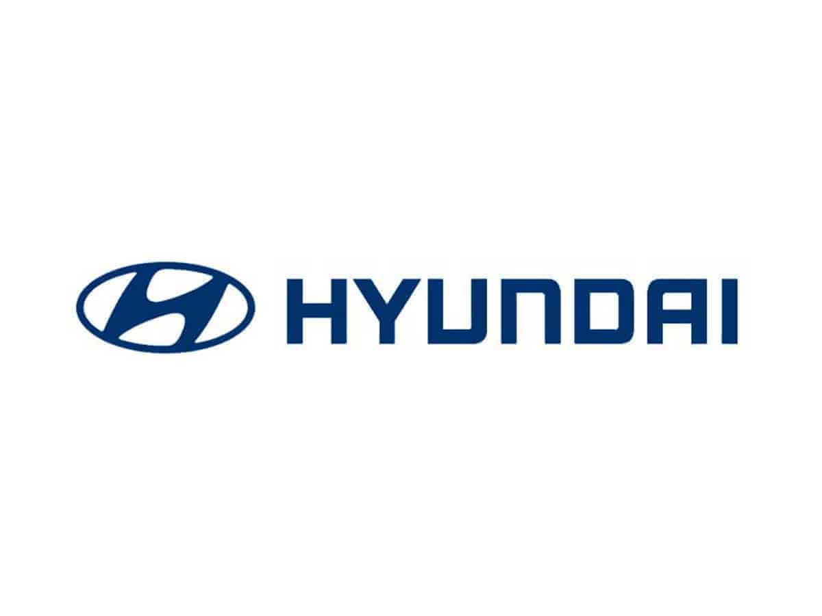 Hyundai to invest $300 mn in US plant for eco-friendly cars