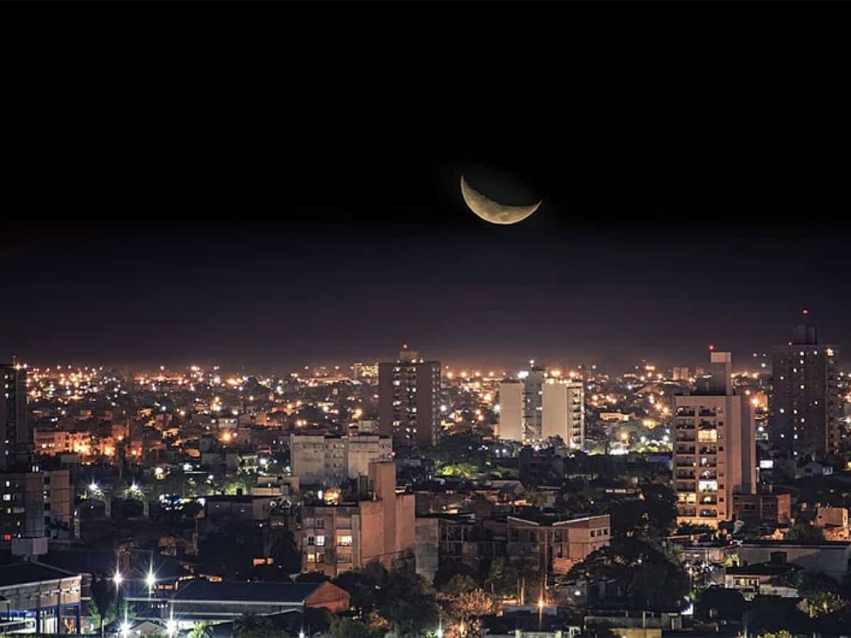 Ramzan 2022 in Saudi Arabia; all you need to know