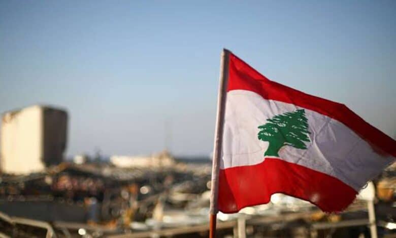 Lebanon files new complaint to UNSC over Israeli violations of ceasefire