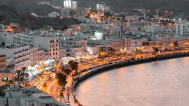 Oman exempts fine for late renewal of expat residency permits