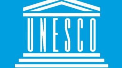 UNESCO unanimously adopts two resolutions in favor of Palestine