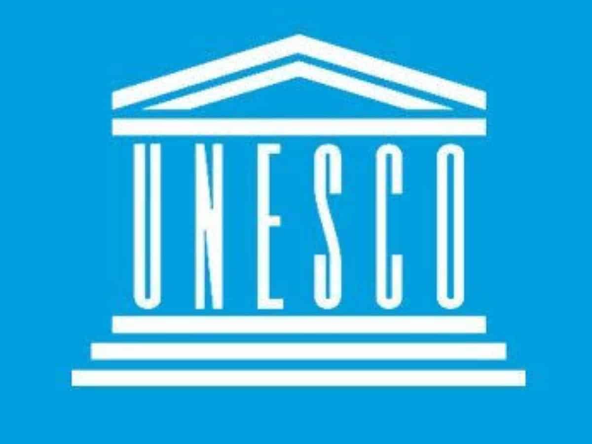 UNESCO unanimously adopts two resolutions in favor of Palestine