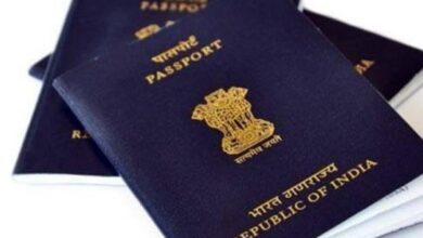 Indian Consulate in Dubai issues advisory to Indian passport holders