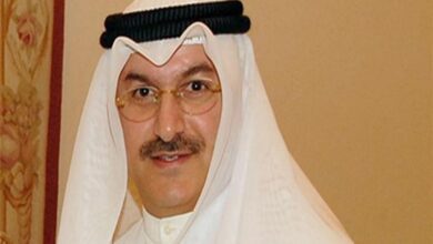 Kuwait's initiative succeeded in restoring Lebanon-Gulf ties: Ambassador