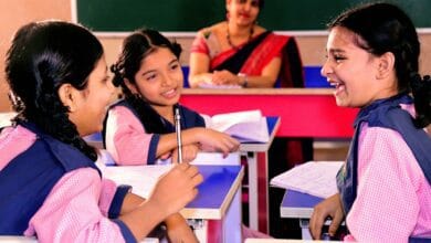 Telangana: TMREIS releases revised schedule for entrance test