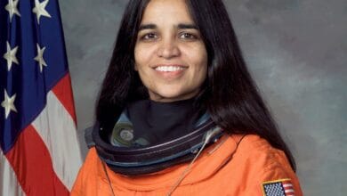 UAE: Kalpana Chawla Award 2022 to honour women achievements