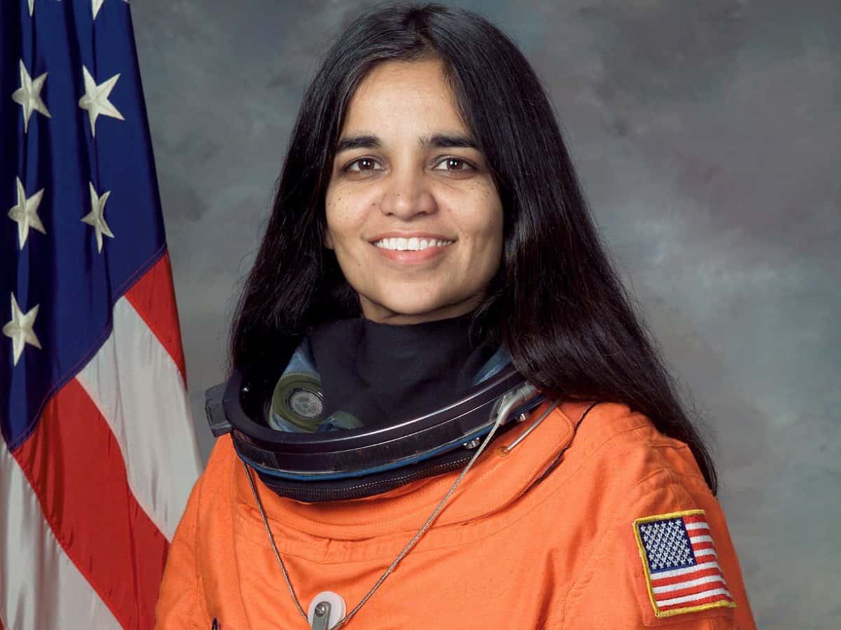 UAE: Kalpana Chawla Award 2022 to honour women achievements