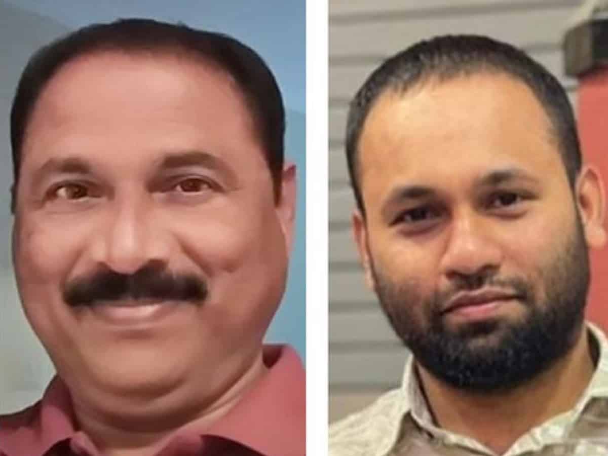 UAE: Two Indians win Rs 20.81 lakh each in Mahzooz draw