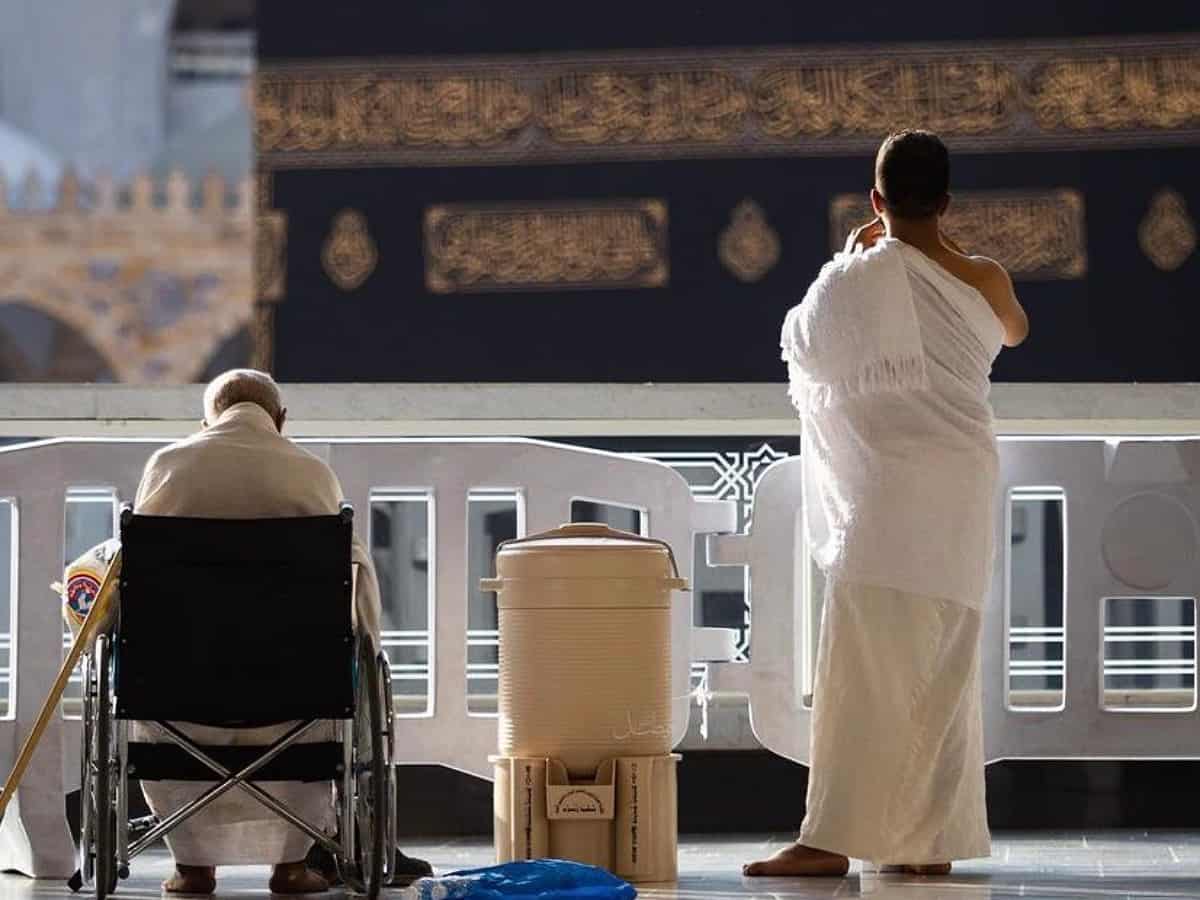 Kuwait: Haj rates to increase by 40% due to downsizing of quota