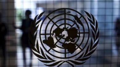 UN calls for emergency development measures in Lebanon amid crisis