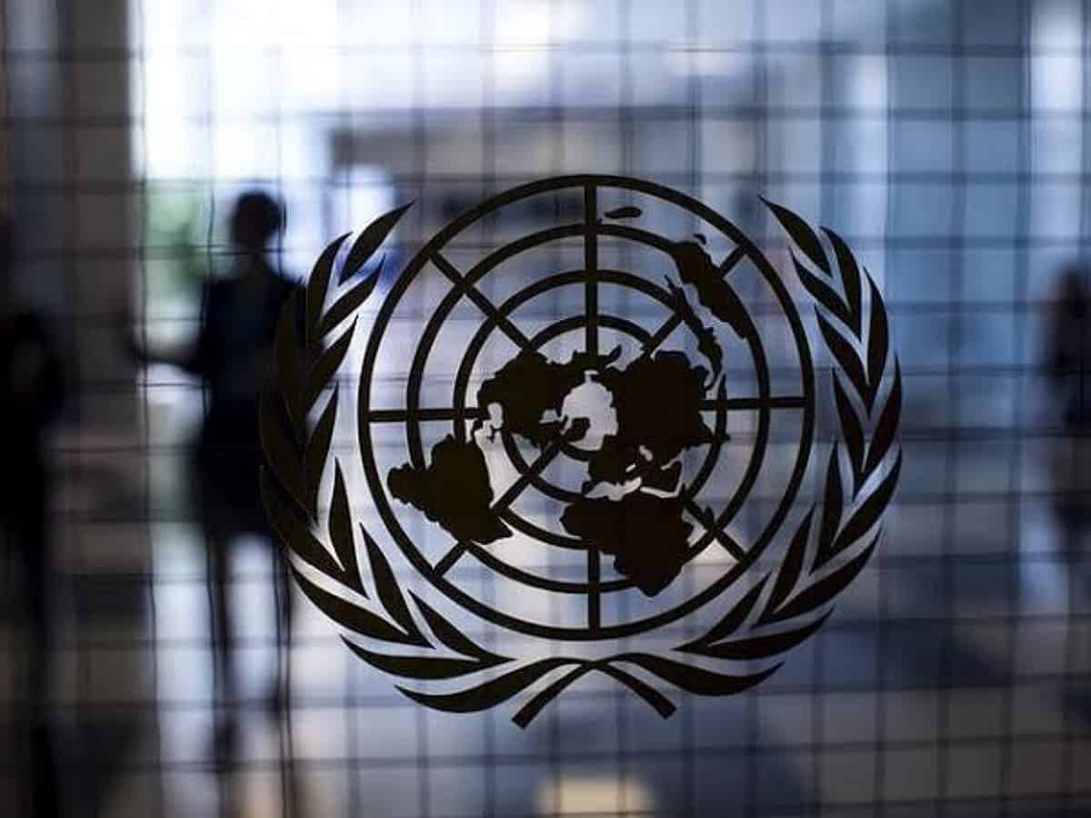 UN calls for emergency development measures in Lebanon amid crisis