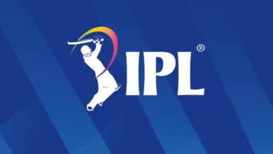 IPL 2022: Lucknow win toss, opt to bowl against Delhi Capitals