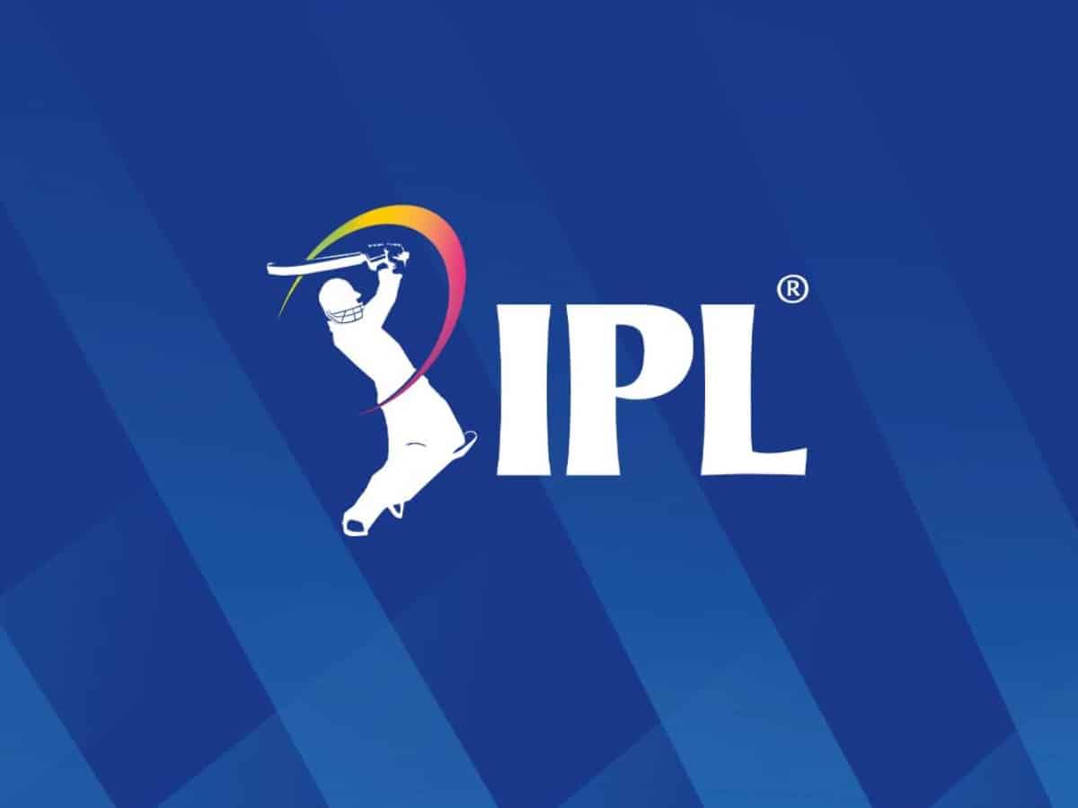 IPL 2022: Lucknow win toss, opt to bowl against Delhi Capitals