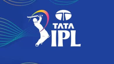IPL 2022: Rajasthan Royals beat Delhi Capitals by 15 runs