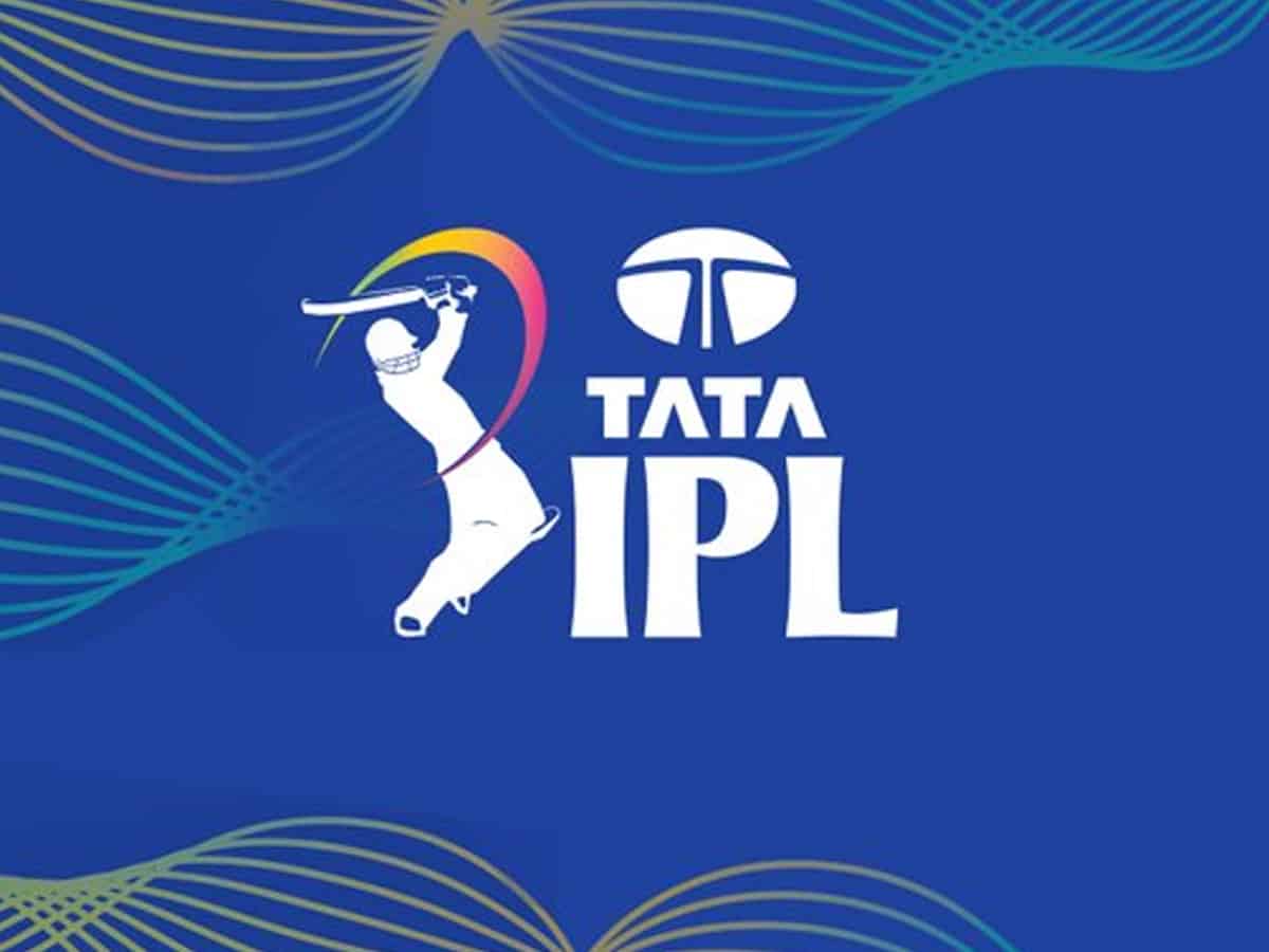 IPL 2022: Rajasthan Royals beat Delhi Capitals by 15 runs