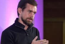 Musk is singular solution I trust, says ex-Twitter CEO