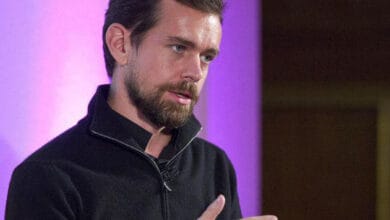 Musk is singular solution I trust, says ex-Twitter CEO