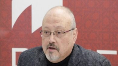 Turkey agrees to transfer Khashoggi murder case to Saudi