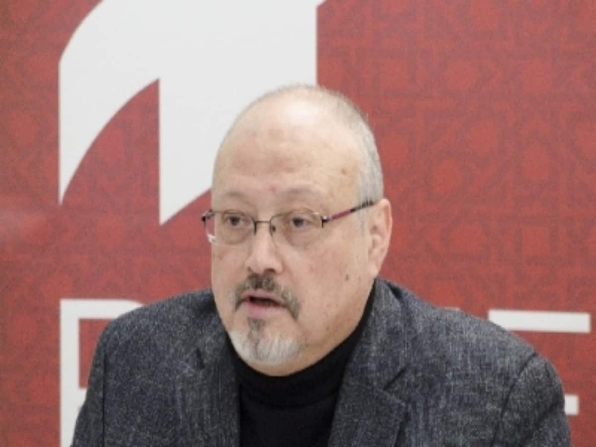 Turkey agrees to transfer Khashoggi murder case to Saudi
