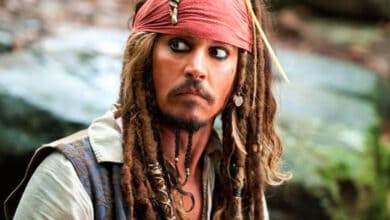 Johnny Depp to get $301 mn deal with apology letter from Disney
