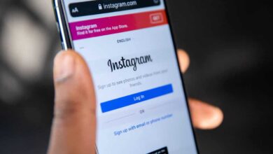 Instagram expands product tagging tool to all US users