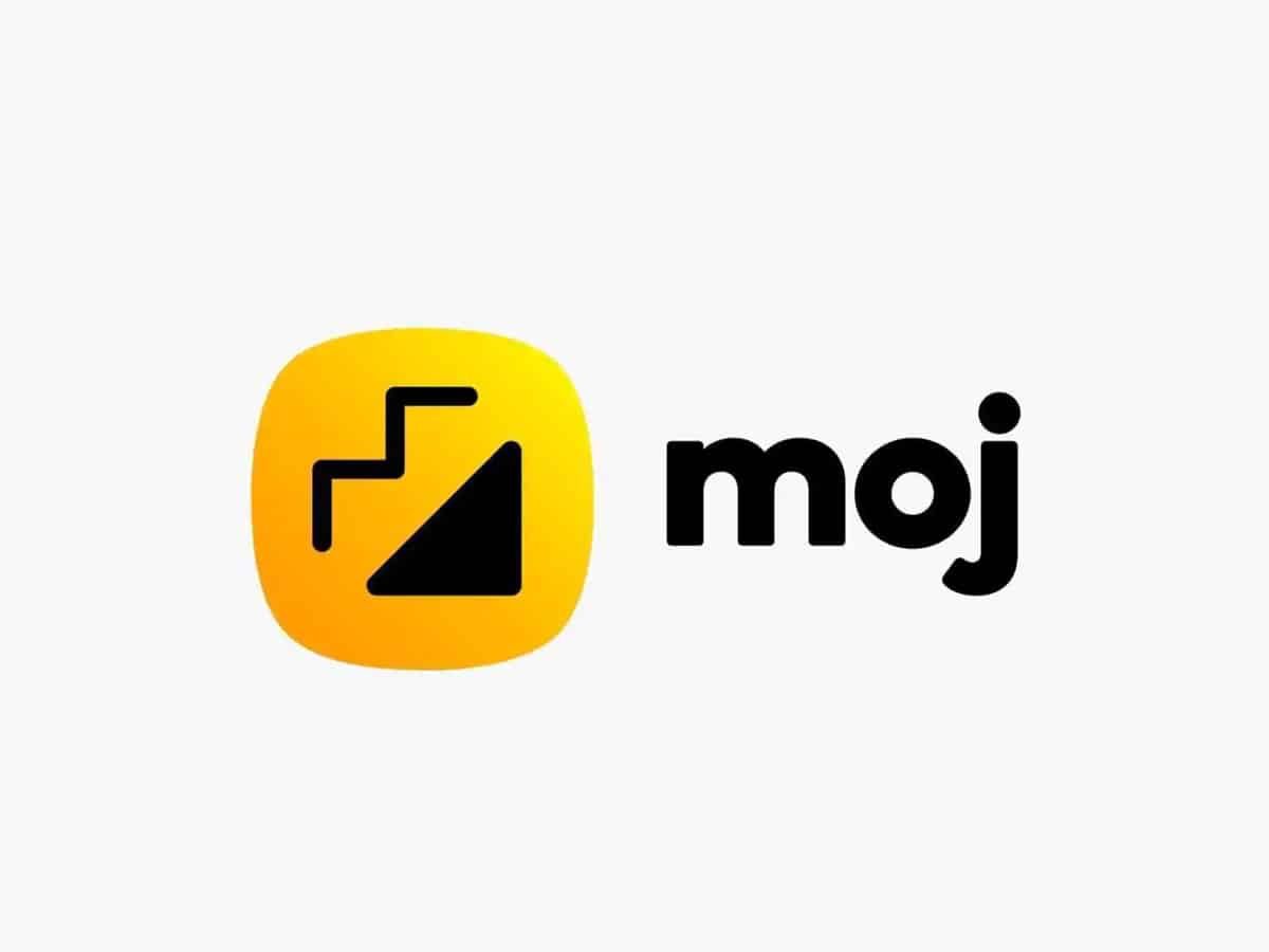 Short-video platform Moj to help creators earn Rs 3,500 cr by 2025