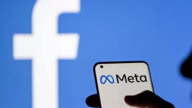 Meta to stop people from sharing private residential info of other users