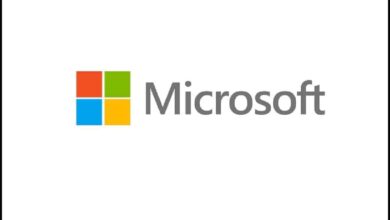 Windows under attack from Chinese threat actors: Microsoft