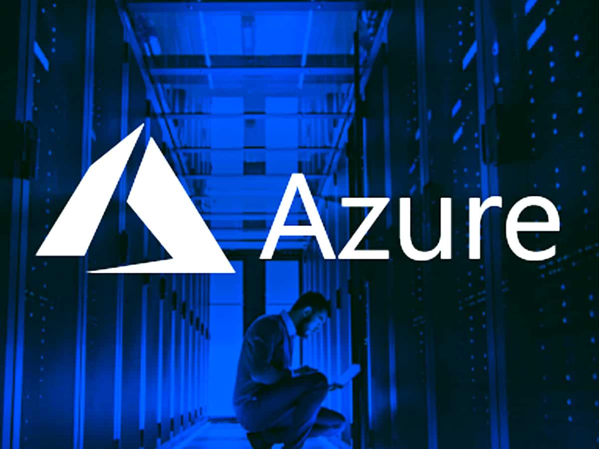 Microsoft brings Arm support to Azure virtual machines