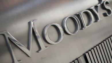 India's policy challenges to hinder net-zero progress, putting onus on private cos: Moody's