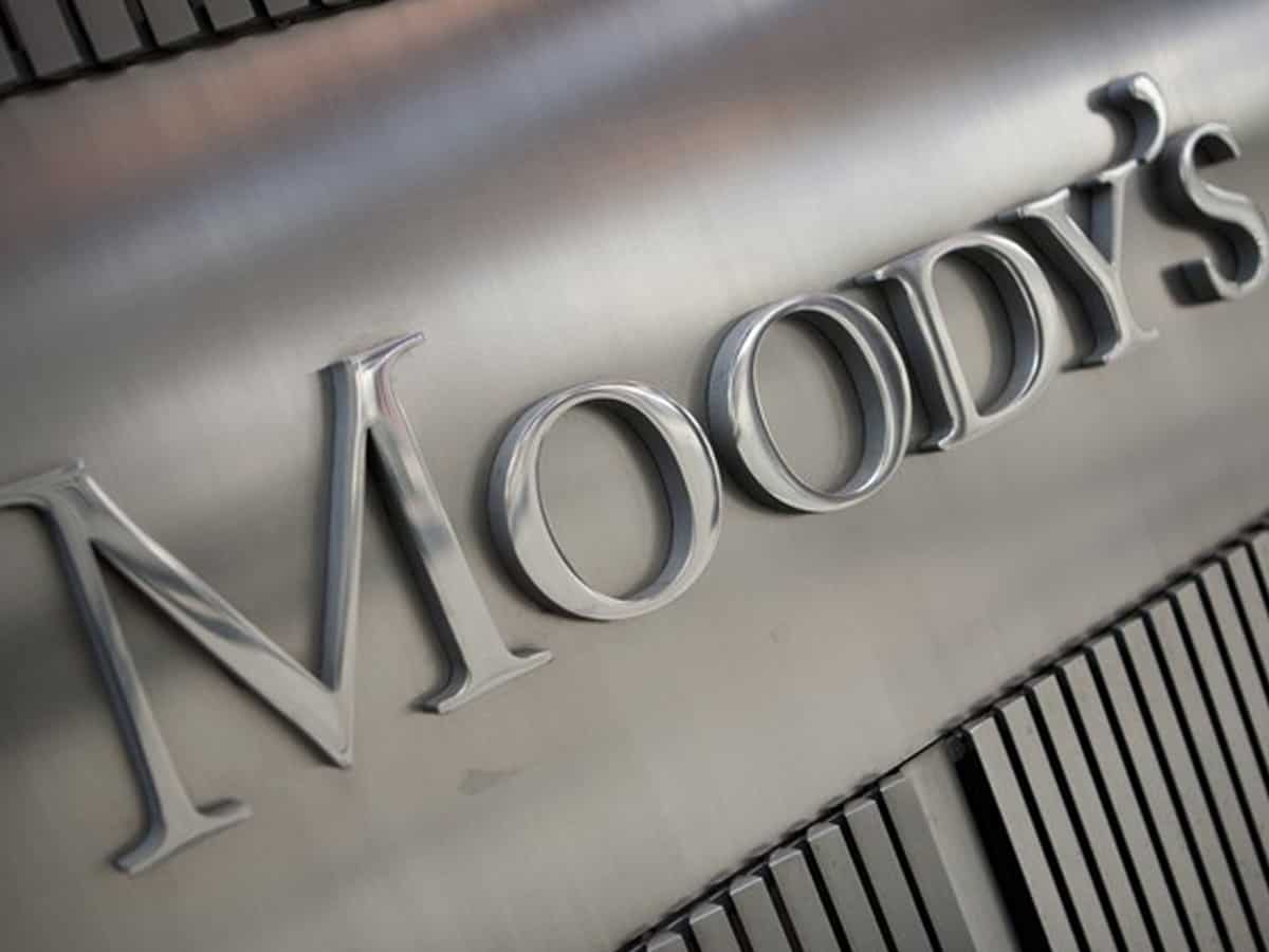 India's policy challenges to hinder net-zero progress, putting onus on private cos: Moody's