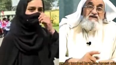 Al Qaeda terrorist video: Hindu activists seek probe against Karnataka student