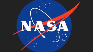 NASA-SpaceX to launch Crew 9 mission to bring back Sunita Williams