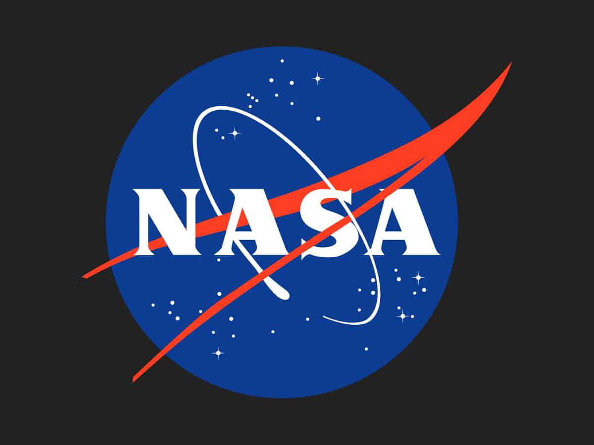 NASA-SpaceX to launch Crew 9 mission to bring back Sunita Williams
