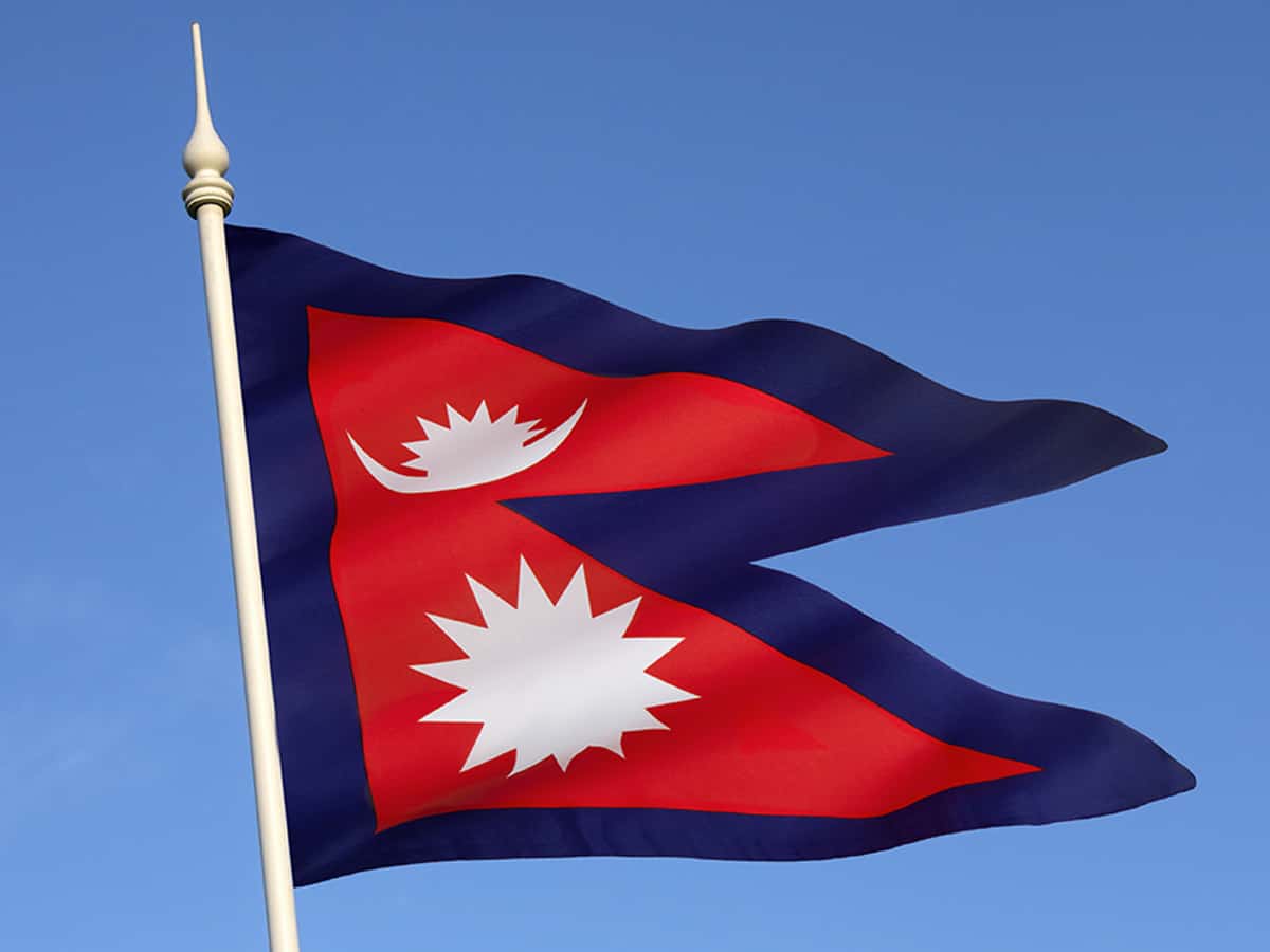 Nepal economy heading towards grave crisis, warns ex-Finance Ministers
