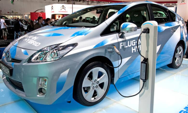 Strong competition coming Tesla way with budget segment electric cars