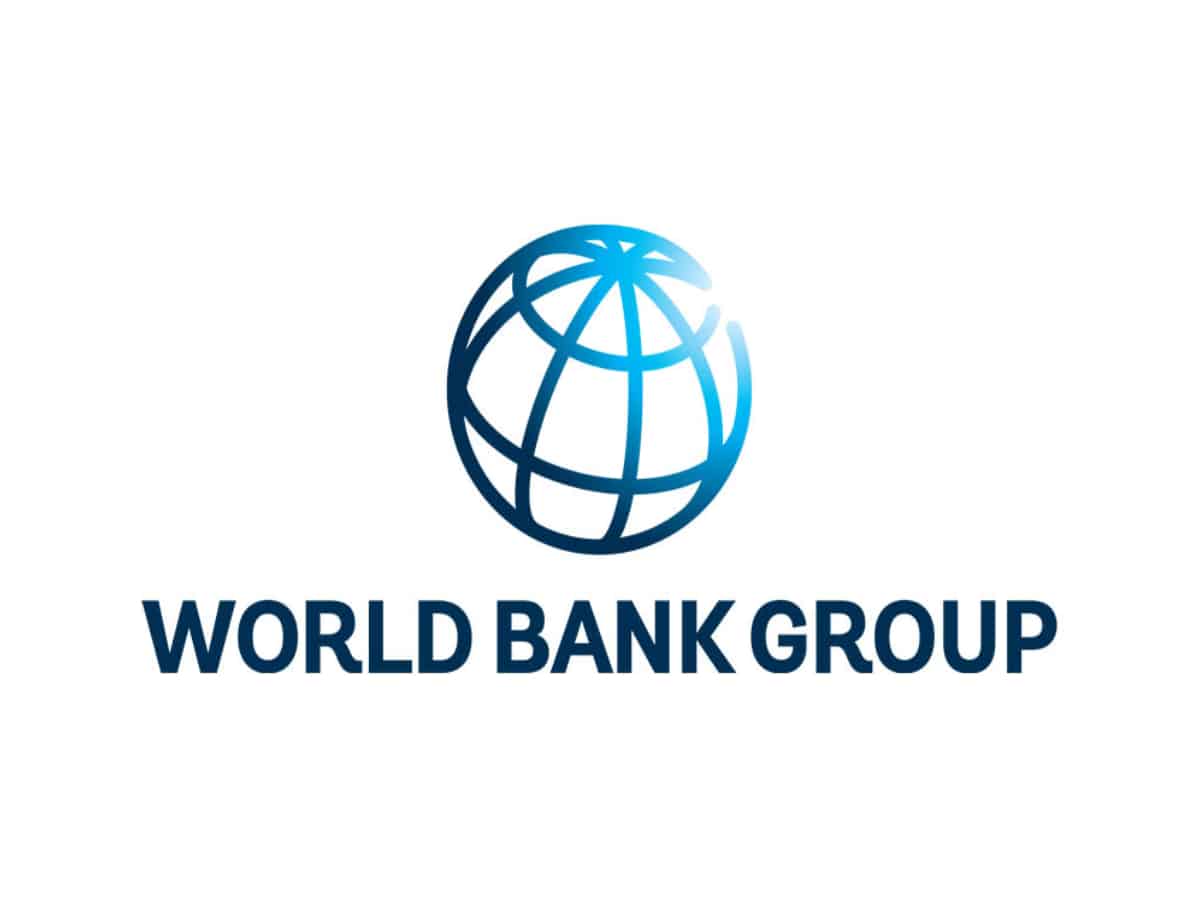 Poverty in Sri Lanka to spike this year, warns World Bank