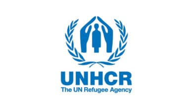 People forced to flee homes need to be treated with dignity, India's efforts laudable: UNHCR