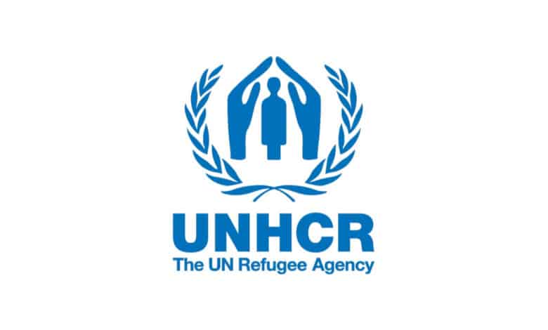 People forced to flee homes need to be treated with dignity, India's efforts laudable: UNHCR
