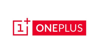 OnePlus says strengthening its localisation efforts in India