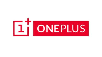 OnePlus says strengthening its localisation efforts in India