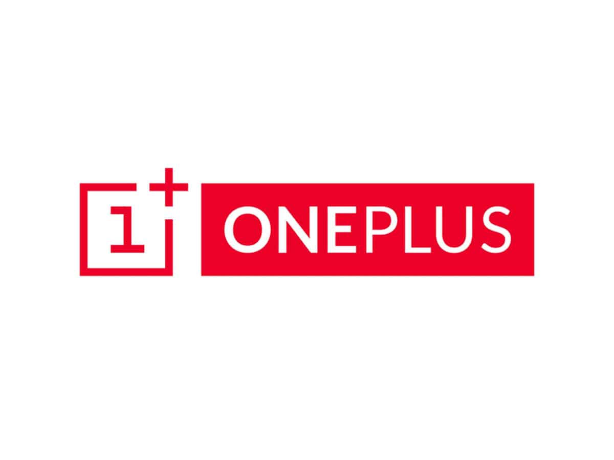 OnePlus says strengthening its localisation efforts in India