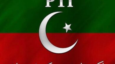 PTI mulling en masse resignations from national, provincial assemblies