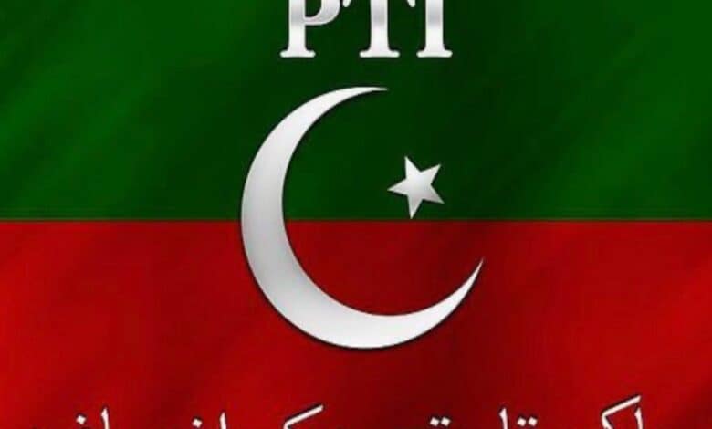 PTI mulling en masse resignations from national, provincial assemblies
